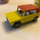 Illustration for article titled Colossal Die-Cast Collection - Box 105 - Les(ney) is More